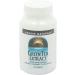 Source Naturals Green Tea Extract 500 mg - 120 Tablets | Antioxidant Support - Buy Online on GoSupps.com