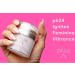 V Spot Elevated Feminine Skincare System - Advanced Inside & Out Skin Firming for Radiant Youthful Skin | Shop Internationally - Buy Online on GoSupps.com