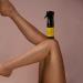 TEMPTU Mist Self Tanner Spray Set & Refill with Gradual Tanning Water - Vegan Sunless Tan Kit - Buy Online on GoSupps.com