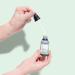 BOOST LAB | AHA Glow Resurfacing Serum | Gently Exfoliate Smoothes and Brightens to Revitalize Complexion | 30ml - Buy Online on GoSupps.com