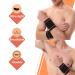 Solo Actfit Adjustable Wrist Bandage with Velcro | Elastic Tendonitis Protector for Sports & Fitness - Buy Online on GoSupps.com