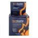 Reliance Medical REL393 Reliburn Burns Dressing 5 cm x 15 cm Burn Soothe Dressing 15 x 5cm