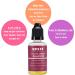 Fast-Acting Tape In Extension Remover - 4 Fl Oz | Safe Wig Glue & Adhesive Residue Remover | 4 Bottles - Buy Online on GoSupps.com