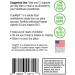 NatureCity TrueMulti Plant Based Multivitamin 30 Veggie Capsules - Unflavored - 30 Count - Buy Online on GoSupps.com