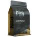PBN - Premium Body Nutrition Whey Protein 1kg Cookies New Improved Flavour Cookies 1 kg (Pack of 1)