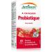Jamieson Chewable Probiotic 2 Billion Active Cells - Natural Strawberry Flavour & Chewable Vitamin D3 1 000 IU - Natural Tangy Orange 100 Count (Pack of 1) - Buy Online on GoSupps.com