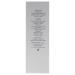 Birthday Cake By Demeter For Women. Pick-me Up Cologne Spray 4.0 Oz 4 Fl Oz (Pack of 1) - Buy Online on GoSupps.com