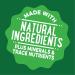 Feline GREENIES Pill Pockets for Cats - Catnip Flavor - 1.6 oz (45 Treats) - Buy Online on GoSupps.com