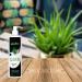 Aloever a Cleansing Milk For Daily Use - All Types Skin (475 ml) - Buy Online on GoSupps.com