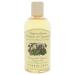 L'Erbolario Honeysuckle Perfumed Shower Gel - 8.4 oz Unisex Body Wash - Buy Online on GoSupps.com