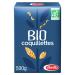G n rique BARILLA ORGANIC - Barilla Organic Small Shell Pasta 500G - 500G - Pack of 4 - Sold in Packs