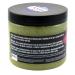 Dax Jamborandi Plus Indian Hemp Deep Conditioning Moisturizer 7.50 oz ( Pack of 6) - Buy Online on GoSupps.com