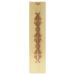 Cuba Royal by Cuba 3 Piece Gift Set for Men 1 Count (Pack of 1) - Buy Online on GoSupps.com