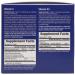 Natural Factors Immunity Kit: One Month Supply for Overall Wellness - Buy Online on GoSupps.com