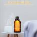 100% Pure Chamomile Essential Oil 100ML | Aromatherapy Diffuser & Soap Making - Buy Online on GoSupps.com