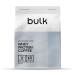 Prot ine de Lactos rum Caf Bulk Saveur Caramel Latte 1 kg 32 Portions 17g de Prot ines par Portion Caf V ritable Shake Riche en Prot ines pour Soutien Musculaire