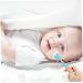 3PC Silicone Diaper Cream Spatula Set | Baby Butt Applicator with Suction Cup | Waterproof & Flexible | Food-Grade Quality | Ideal for Diapering - Buy Online on GoSupps.com