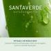 Aloe Vera Cleansing Gel - Buy Online on GoSupps.com