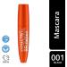  Manhattan Manhattan Eyemazing Reloaded Mascara Fb. 001 - Buy Online on GoSupps.com
