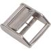 Bediffer Heavy Duty 304 Stainless Steel Cam Buckle - Rustproof Corrosion Resistant Quick Install for Marine Use | International Shipping Available - Buy Online on GoSupps.com