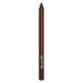 Araceli Beauty Ojos Perfectos Gel Pencil Eyeliner - Cinnamon/Canela - Buy Online on GoSupps.com