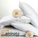 Aminata Clean: High-Concentrated Liquid Detergent for Synthetic Bedding - Mite Protection for Microfiber Bed Linen Pillows & Functional Clothing - Buy Online on GoSupps.com