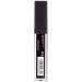 Sleek MakeUP Matte Me Lip Cream Unreal - Long-Lasting Liquid Lipstick 6ml | Shop Internationally - Buy Online on GoSupps.com