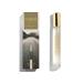 Michael Malul Citizen Jack Absolute Eau de Parfum - 10ml Travel Size 0.34 Fl Oz (Pack of 1)