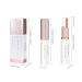 Ownest 12-Color Double-ended Eyeshadow Stick Set - Glitter, Shimmer, Waterproof Gradient Eye Makeup - 6 Pack - Buy Online on GoSupps.com