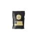 Lucky Cuppa's "Drink Me Potion" Alice's Limu Dreamland - Ethiopian Coffee Beans - Light Roast Whole Coffee Beans - Alice in Wonderland Gifts for Coffee Lovers - 250g