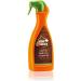 RL24 Equinatura Striegel | Horse Gloss Spray for Silky Shine | 5 x 1000ml Sweat Management Spray | Instant Combability for Manes & Tails - Buy Online on GoSupps.com