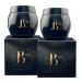 Black Bandage Face Cream Anti Wrinkle Hyaluronic Acid Active Peptide Age-Defying Magic Cream Skin Rejuvenation (2)