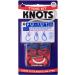 Ultimate Knot Tying Kit for Outdoor Enthusiasts | Essential Tools for Fishing, Camping, and Survival - Buy Online on GoSupps.com