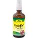 CDVET ZECKEX tick defense spray 100 ml - immediate protection with long -term effect for humans and animals natural tick remedies without synthetic additives dermatologically tested 100 ml (1 Pack)
