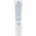 Gluta-C Facial Day CREAM Whitening &Anti-aging - Buy Online on GoSupps.com