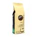 Caff Vergnano 1882 Gran Aroma - Whole Bean Coffee 500g
