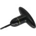 QHALEN Golf Torque Wrench Tool T25 for Club Driver Shaft Adapter - Improve Your Golf Game - Buy Online on GoSupps.com