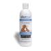 Allerpet Cat Dander Remover 355 ml