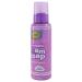 Crayola Purple Moldable Foam Soap 10oz. | Creative Kids Bath Fun - Buy Online on GoSupps.com