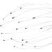 Buy Pearl Head Massager | Vibration Head Massage Device with 18 Arms & Well-Being Knobs - International Shipping - Buy Online on GoSupps.com
