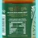Lyles Squeezy Golden Syrup - 325g - Pack of 2 (325g x 2) - Buy Online on GoSupps.com