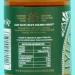 Lyle's Golden Syrup 11 Oz Bottles (2 Pack) - Premium British Syrup for Baking and Cooking - Buy Online on GoSupps.com