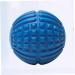 Buy Homsfou Foot Massage Ball for Plantar Fasciitis | Fitness & Yoga Balance Relief | International Shipping - Buy Online on GoSupps.com