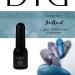 Didier Lab - Premium UV Gel Nail Polish - Brillant No. 04 - Gel Nail Varnish - Nail Art - Long-Lasting High Gloss Wear - Green Gel Nail Polish - Gel Nails - Glitter Gel Nail Polish - Rich Pigment - Buy Online on GoSupps.com