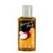 Nature Max Onion Oil Natural Undiluted Pure Oils Cold Pressed Premium For Hair & Skin Care No Additives No Preservatives Non Gmo Kosher Halal (1 Pack 2.70 oz / 80 ml)