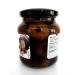 Buy La Dispensa Borettane Onions in Balsamic Vinegar - Premium International Shipping - Buy Online on GoSupps.com