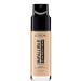 L'Oreal Paris Infallible Fresh Wear Foundation 24H - Beige Ivory 411, 1 oz - Buy Online on GoSupps.com