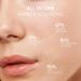 Moisturizing Cream for All Skin Types | Hydrating Facial Cream with Hyaluronic Acid & 5X Ceramides | Fragrance-Free Non-Comedogenic Moisturizer - Shop Internationally - Buy Online on GoSupps.com