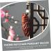 Shop Handmade Animal-Themed Desktop Accessories & Feng Shui Statues | Unique Gifts & Household Decor - Buy Online on GoSupps.com