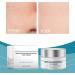 QPJUVC Age Defiance Cream instant facelift tightening and loosening cream antiaging day with collagen retinol hyaluronic acid and vitamin E moisturizes you to promote wrinkle smoothness 3 - Buy Online on GoSupps.com